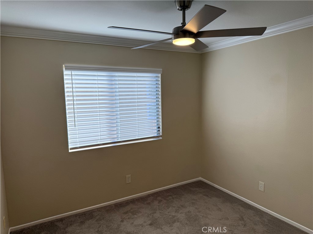 4 Sherrelwood Court, Aliso Viejo CA 92656 - photo 12