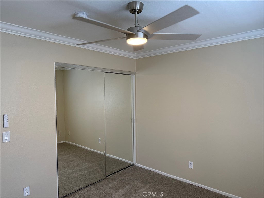 4 Sherrelwood Court, Aliso Viejo CA 92656 - photo 13