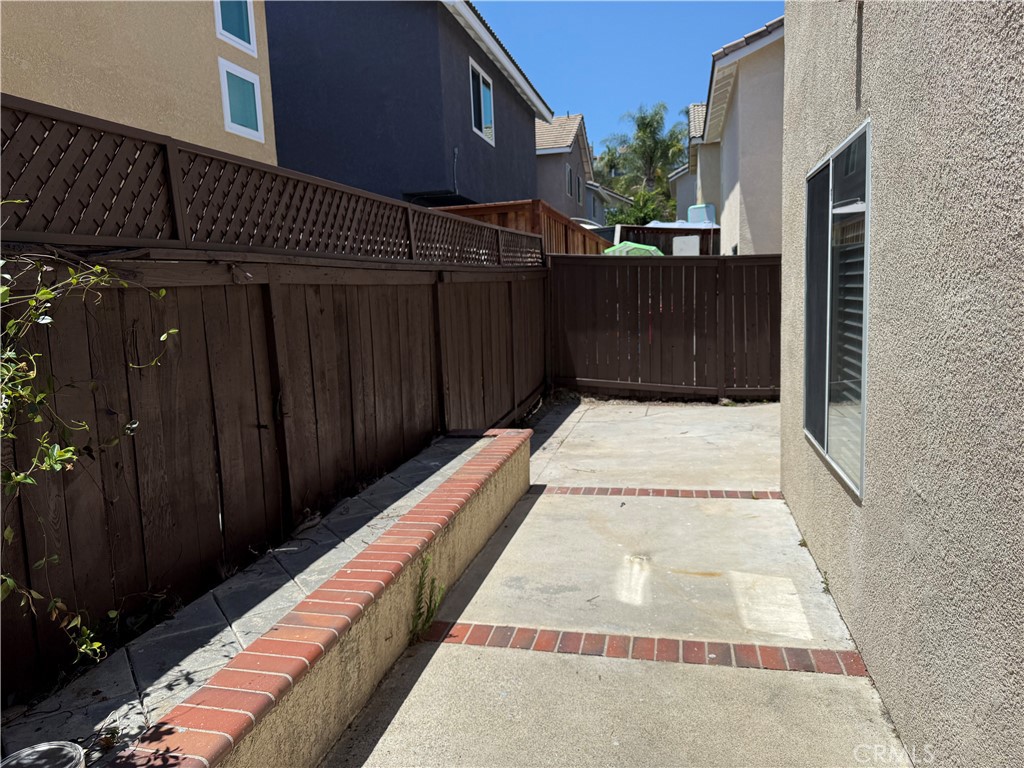 4 Sherrelwood Court, Aliso Viejo CA 92656 - photo 17