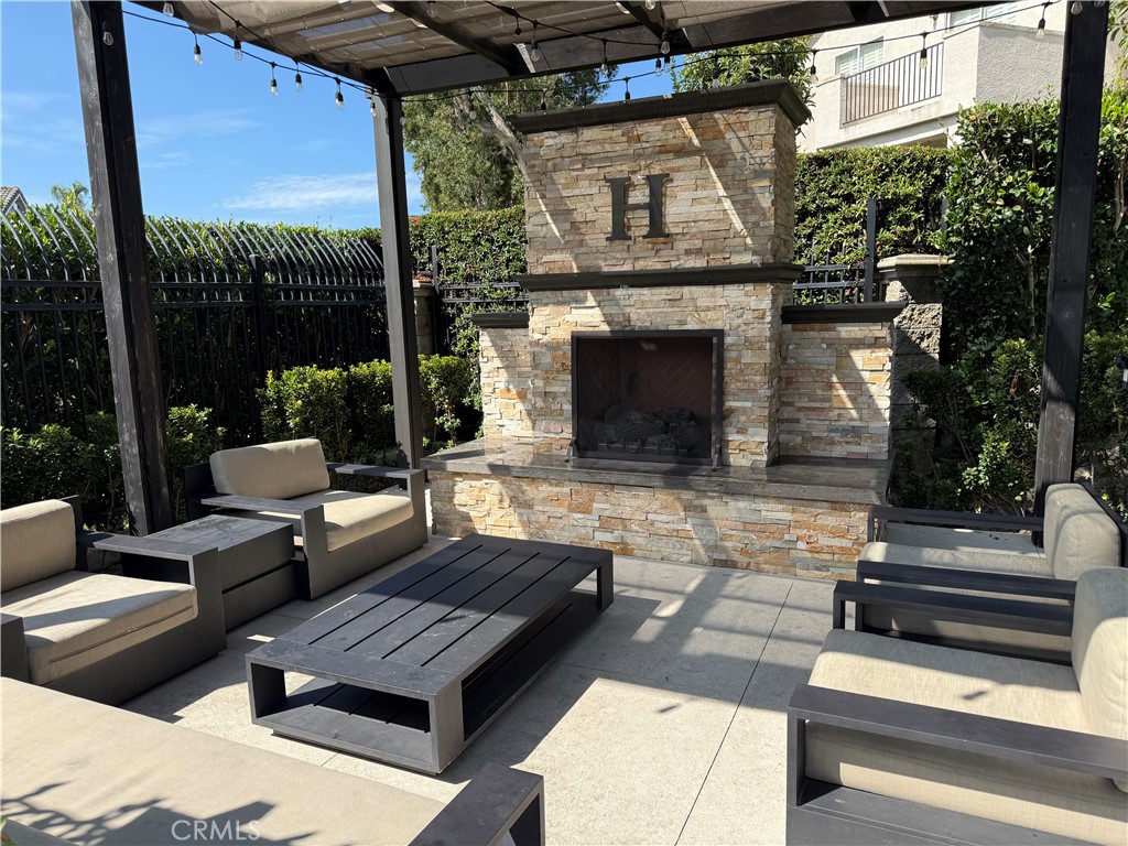 4 Sherrelwood Court, Aliso Viejo CA 92656 - photo 18