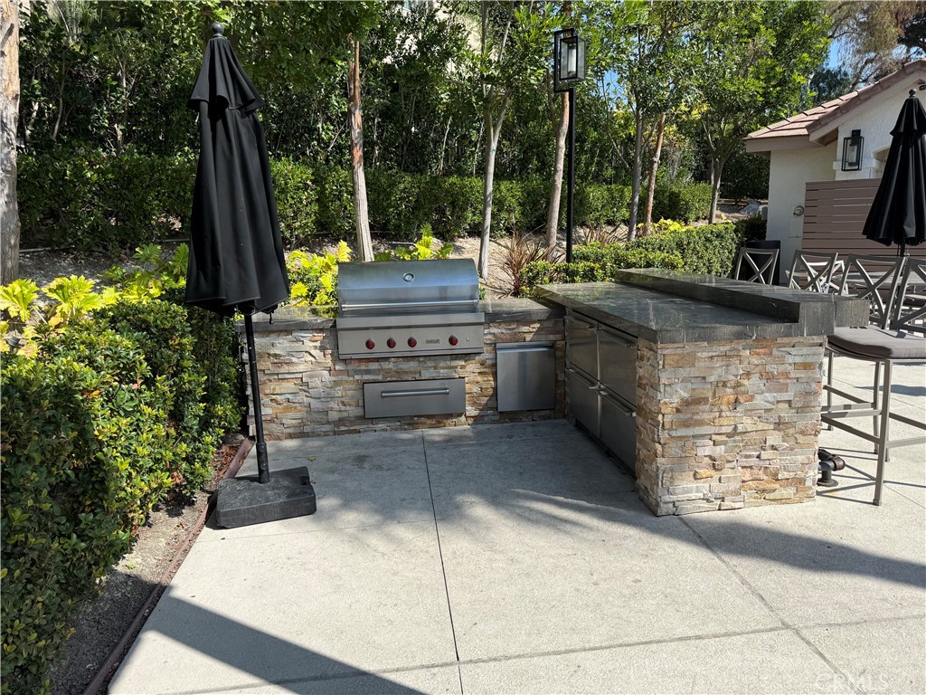 4 Sherrelwood Court, Aliso Viejo CA 92656 - photo 19