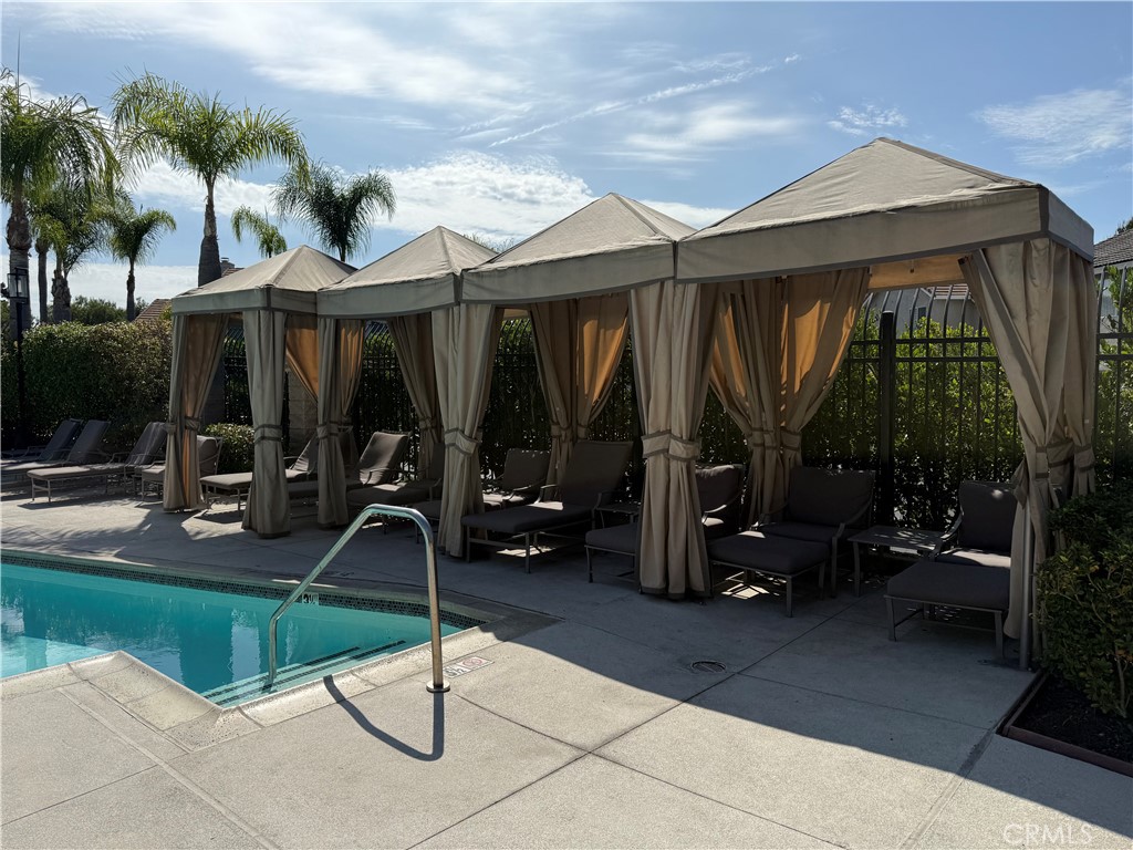 4 Sherrelwood Court, Aliso Viejo CA 92656 - photo 20