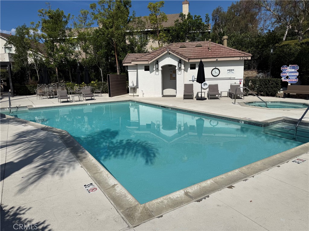 4 Sherrelwood Court, Aliso Viejo CA 92656 - photo 21