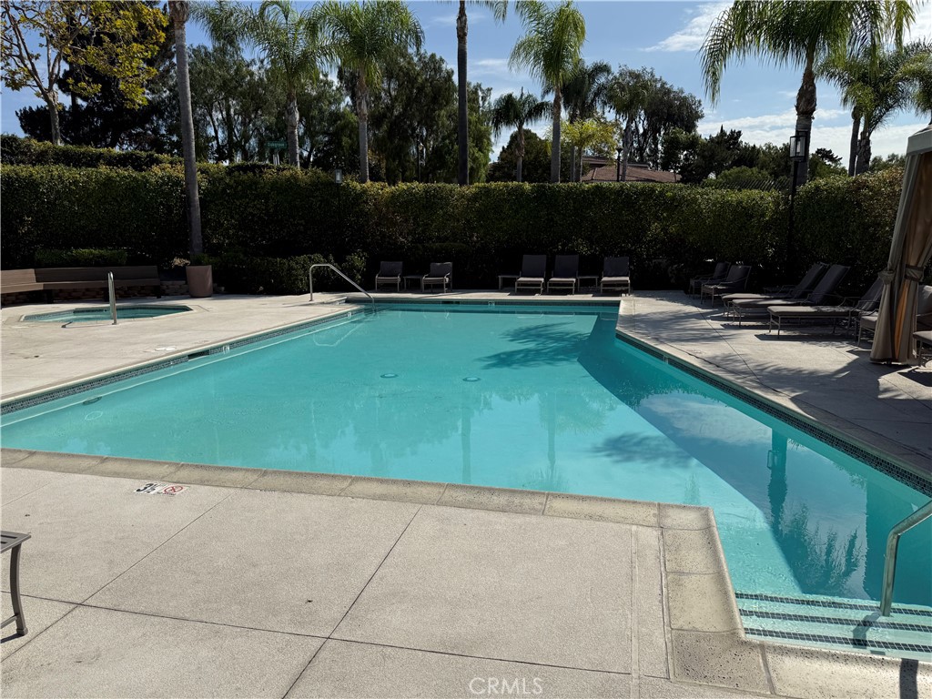 4 Sherrelwood Court, Aliso Viejo CA 92656 - photo 22