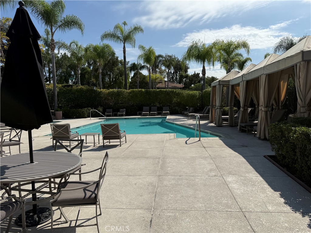 4 Sherrelwood Court, Aliso Viejo CA 92656 - photo 23