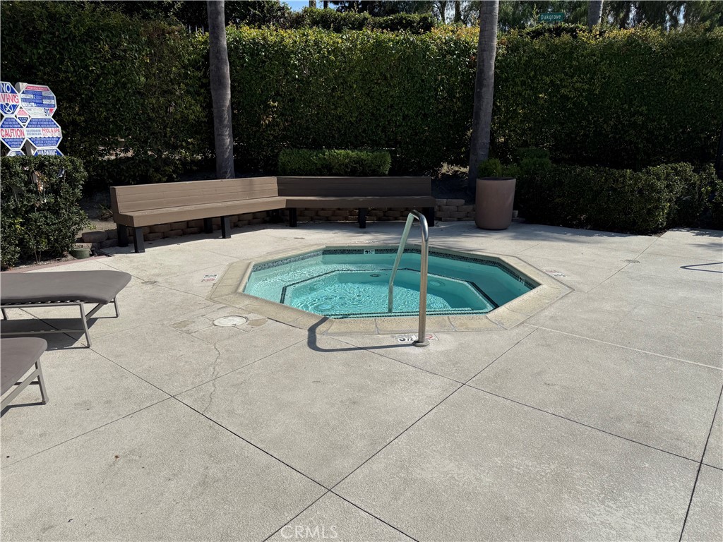4 Sherrelwood Court, Aliso Viejo CA 92656 - photo 24