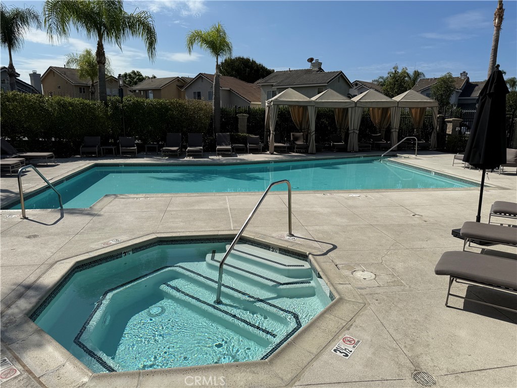 4 Sherrelwood Court, Aliso Viejo CA 92656 - photo 25