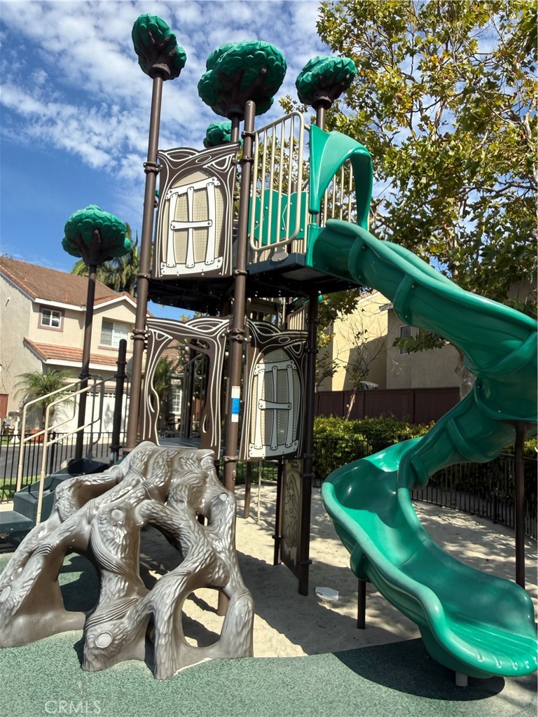 4 Sherrelwood Court, Aliso Viejo CA 92656 - photo 28