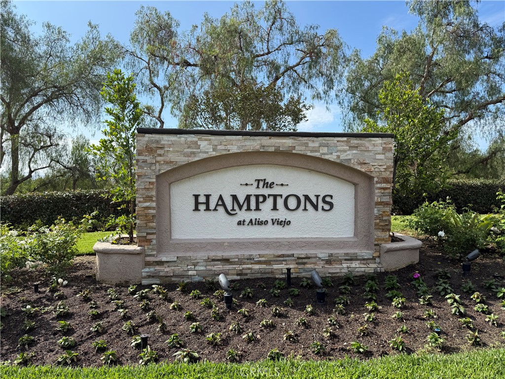 4 Sherrelwood Court, Aliso Viejo CA 92656 - photo 29
