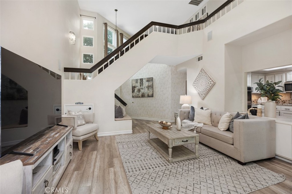 4 Titian, Aliso Viejo CA 92656 - photo 1