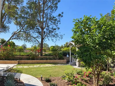 4 Wigeon Lane, Aliso Viejo