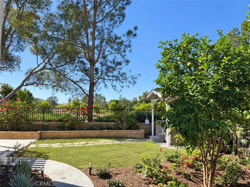 4 Wigeon Lane, Aliso Viejo