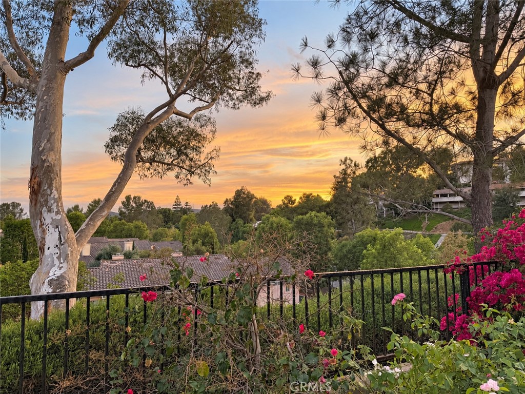 4 Wigeon Lane, Aliso Viejo CA 92656 - photo 2