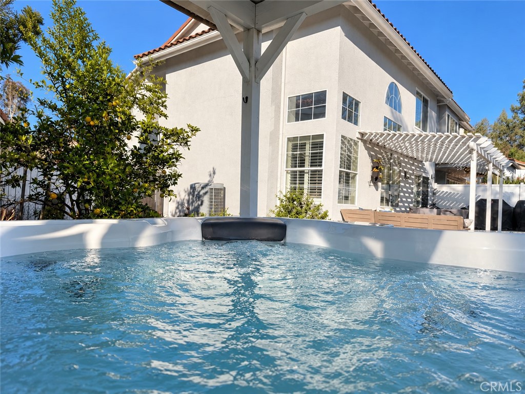 4 Wigeon Lane, Aliso Viejo CA 92656 - photo 3