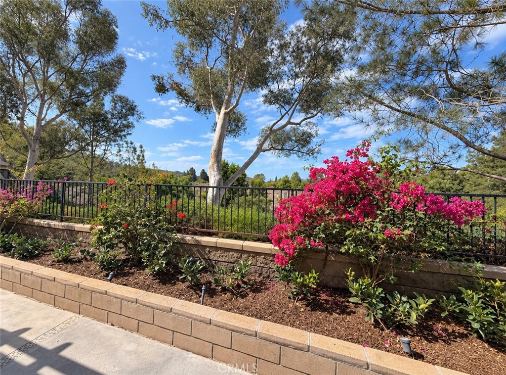4 Wigeon Lane, Aliso Viejo CA 92656 - photo 4