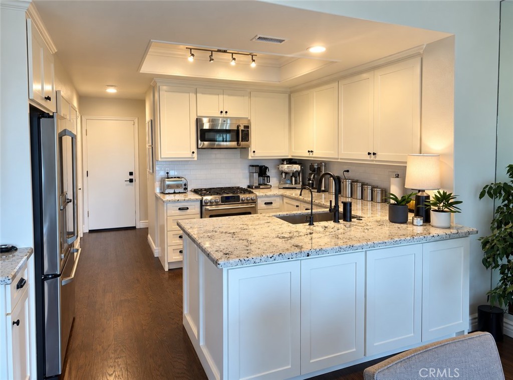 4 Wigeon Lane, Aliso Viejo CA 92656 - photo 5