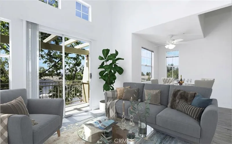 4 Woodcrest 308, Aliso Viejo, CA 92656
