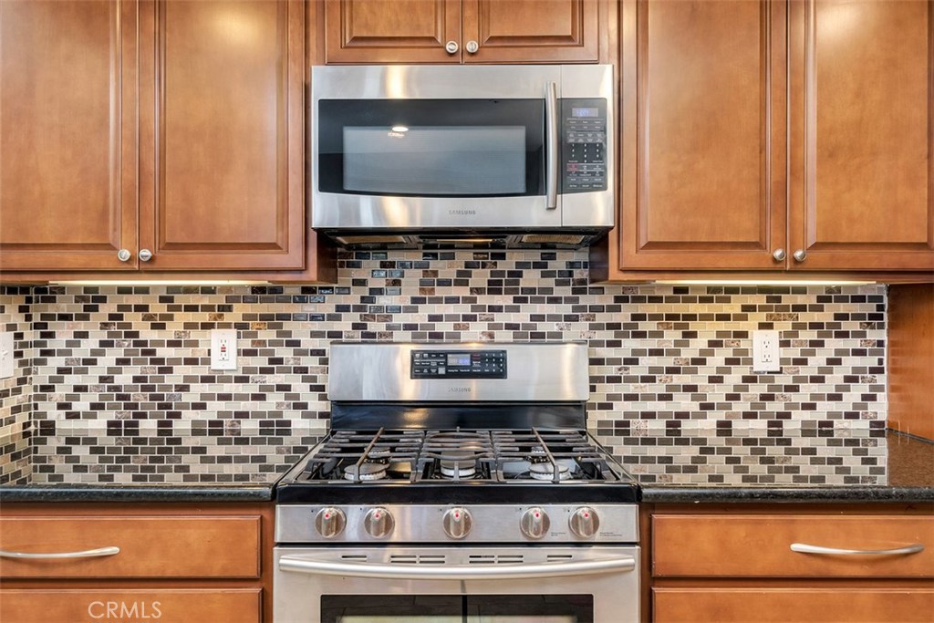 4 Woodcrest Lane 108, Aliso Viejo CA 92656 - photo 1