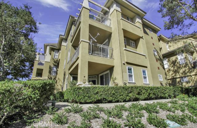 4 Woodcrest Lane 112, Aliso Viejo CA 92656 - photo 1