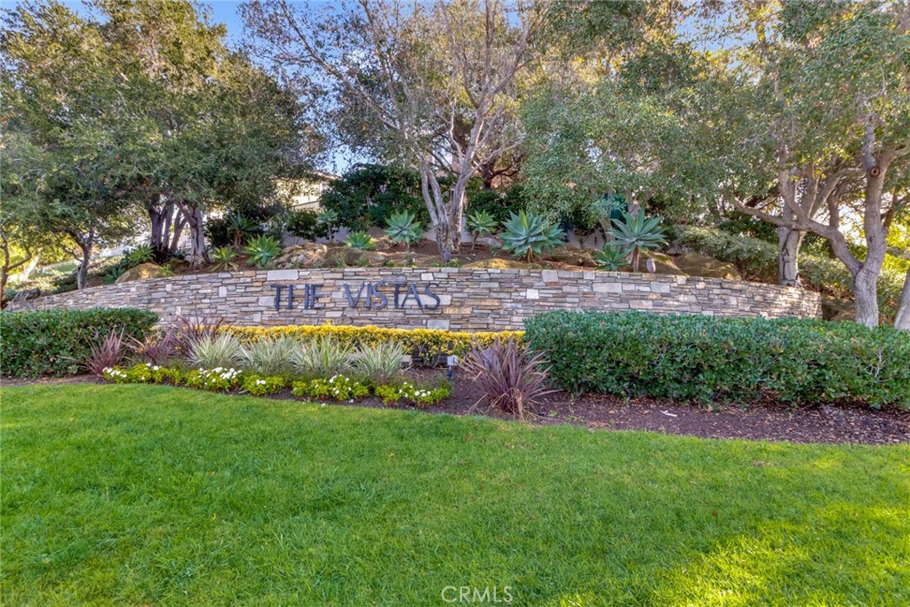 4 Woodcrest Lane 124, Aliso Viejo CA 92656 - photo 1