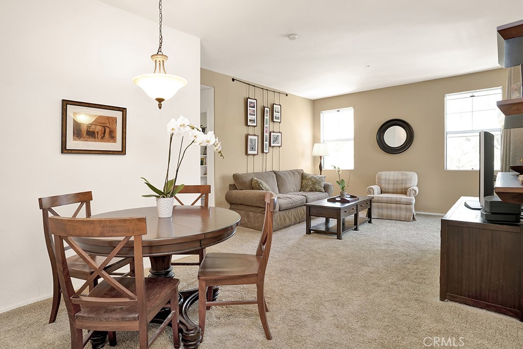 4 Woodcrest Lane 206, Aliso Viejo CA 92656 - photo 1