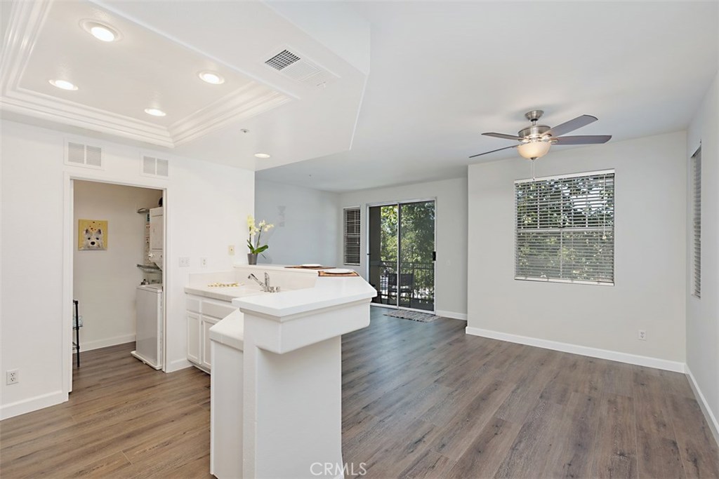 4 Woodcrest Lane 208, Aliso Viejo CA 92656 - photo 1