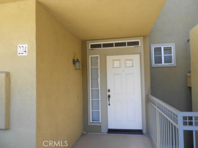 4 Woodcrest Lane 224, Aliso Viejo CA 92656 - photo 1