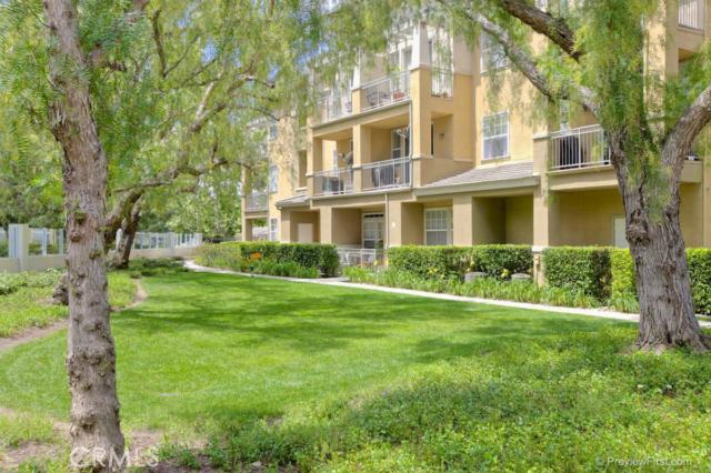 4 Woodcrest Lane 226, Aliso Viejo CA 92656 - photo 1