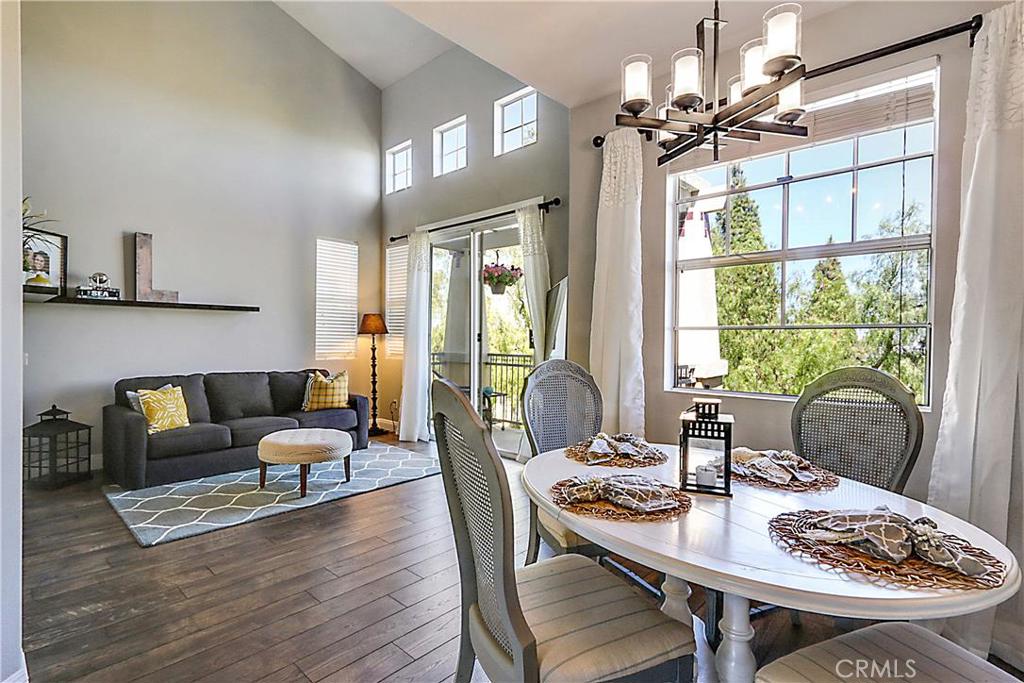 4 Woodcrest Lane 328, Aliso Viejo CA 92656 - photo 1