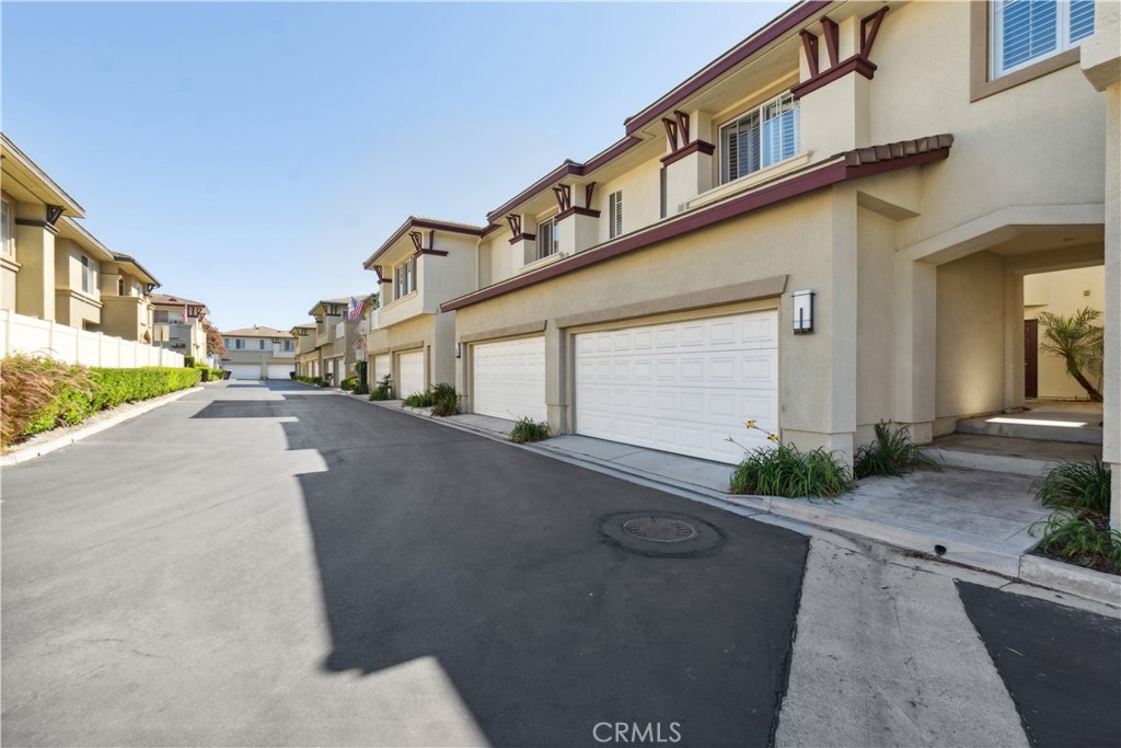 40 Bryce Canyon, Aliso Viejo CA 92656 - photo 1