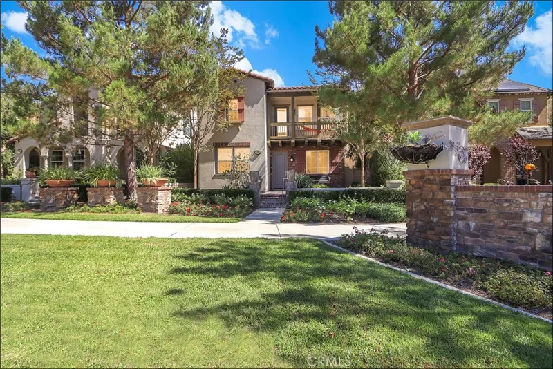 40 Golf Drive, Aliso Viejo, CA 92656