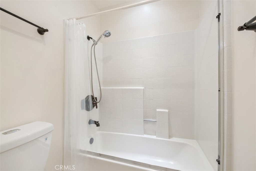 40 Hollyhock, Aliso Viejo CA 92656 - photo 21