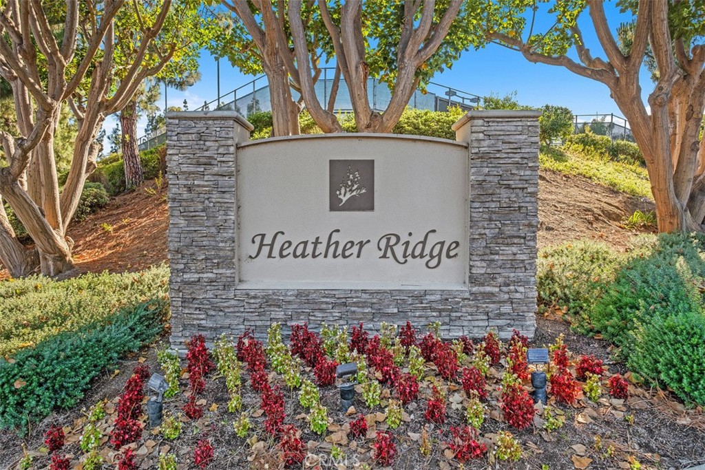 40 Hollyhock, Aliso Viejo CA 92656 - photo 25