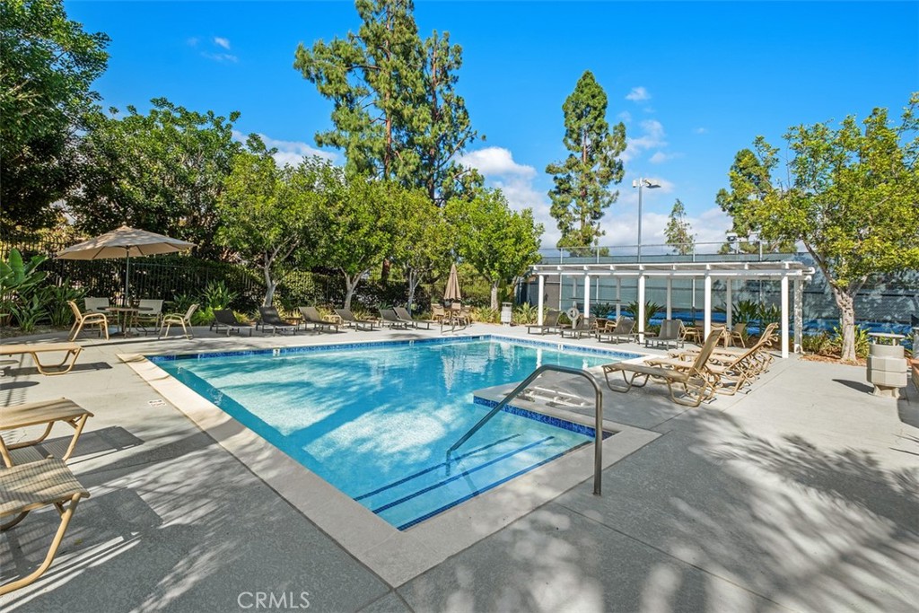 40 Hollyhock, Aliso Viejo CA 92656 - photo 26