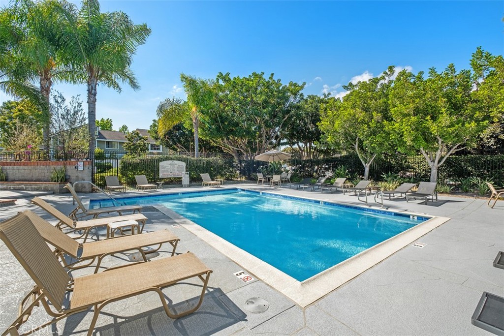 40 Hollyhock, Aliso Viejo CA 92656 - photo 27