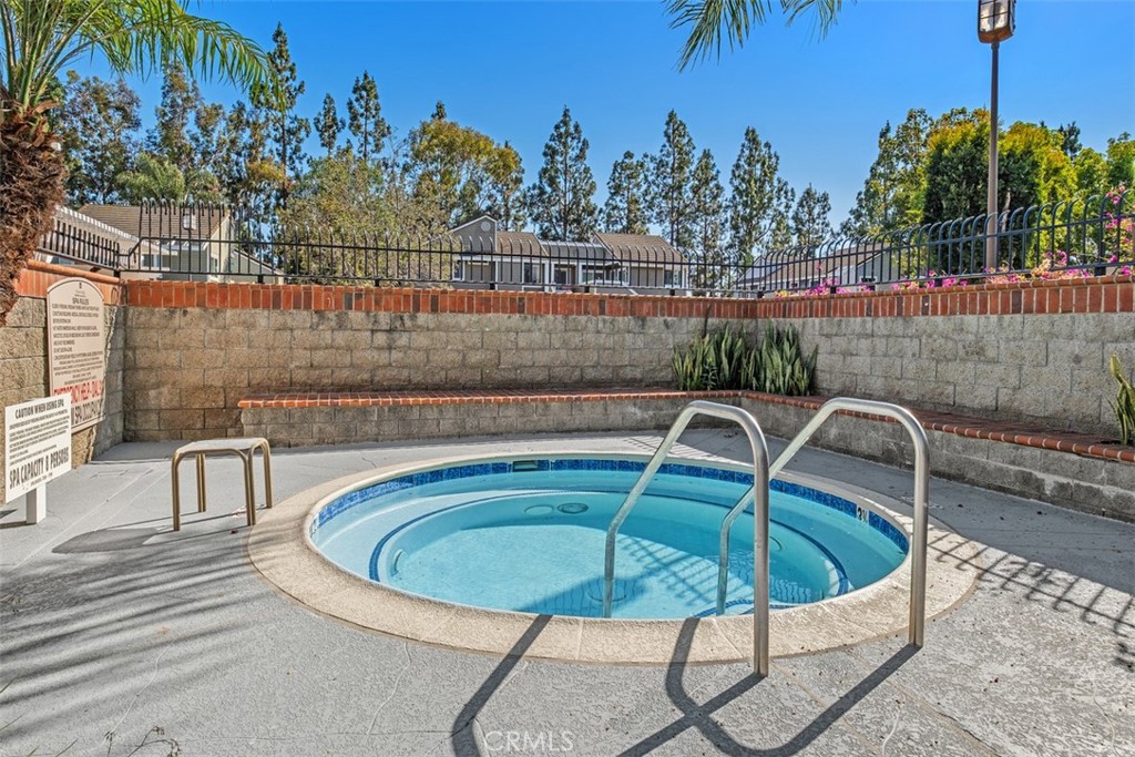 40 Hollyhock, Aliso Viejo CA 92656 - photo 29