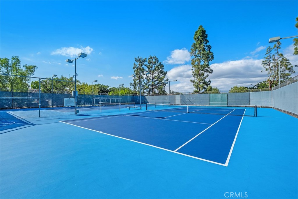 40 Hollyhock, Aliso Viejo CA 92656 - photo 31