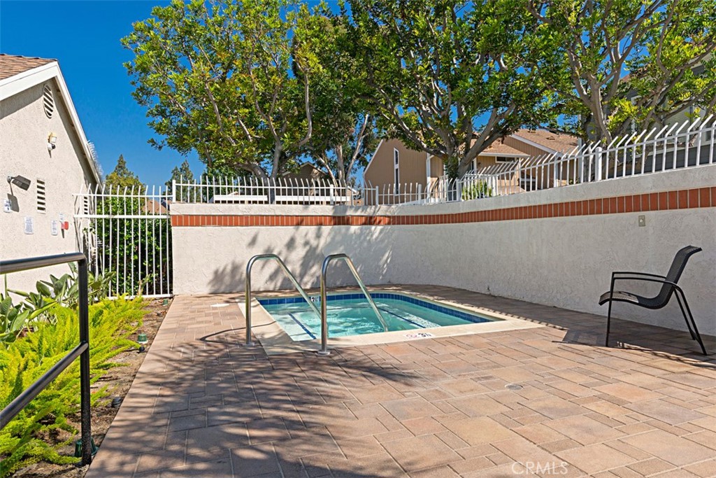 40 Hollyhock, Aliso Viejo CA 92656 - photo 34