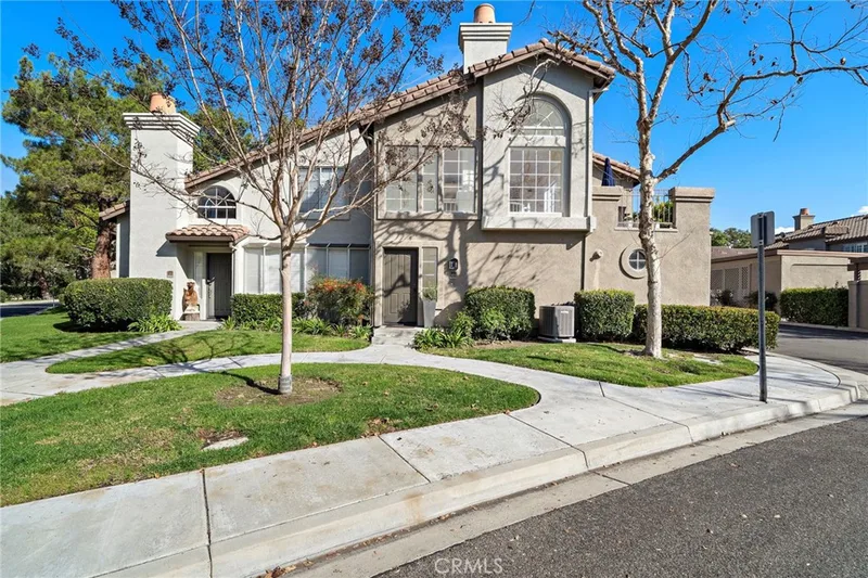 40 Liana, Aliso Viejo, CA 92656