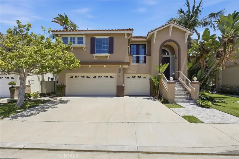40 Silkwood, Aliso Viejo