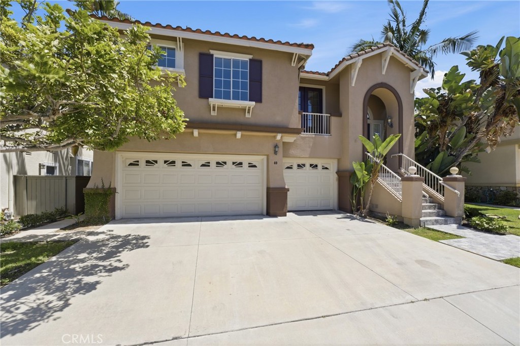 40 Silkwood, Aliso Viejo CA 92656 - photo 2