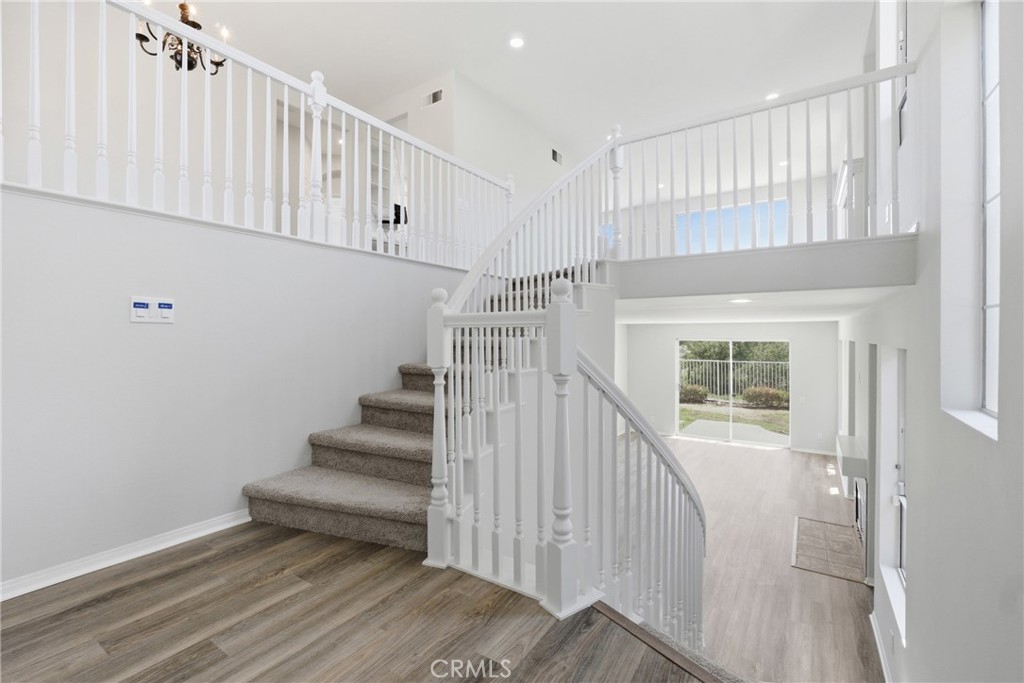 40 Silkwood, Aliso Viejo CA 92656 - photo 3