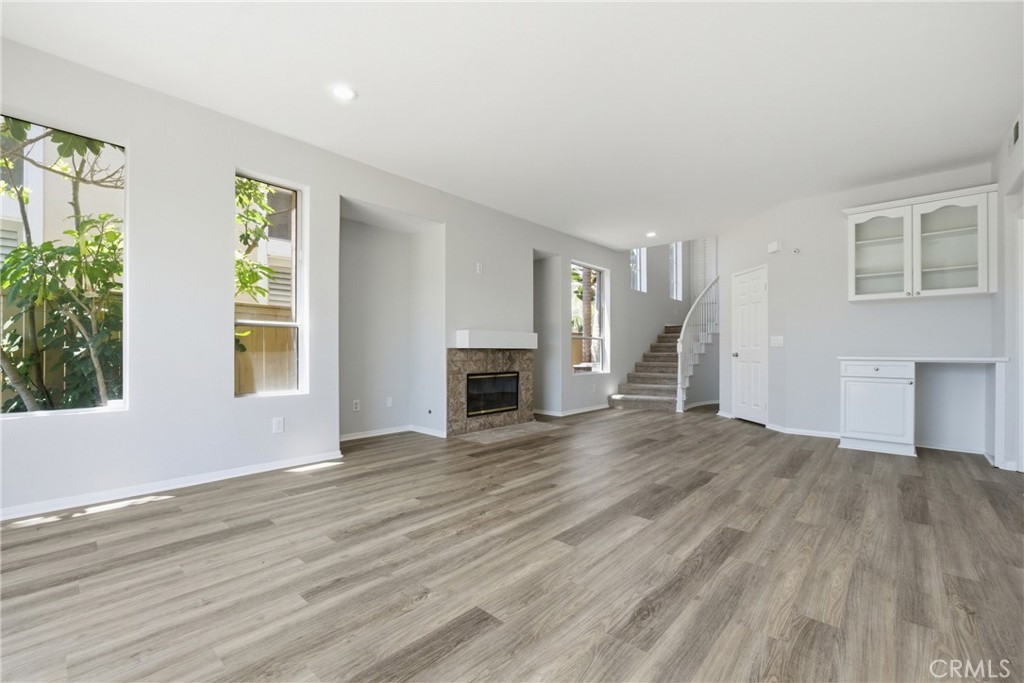 40 Silkwood, Aliso Viejo CA 92656 - photo 5
