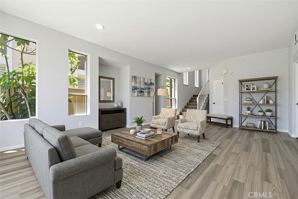 40 Silkwood, Aliso Viejo CA 92656 - photo 6