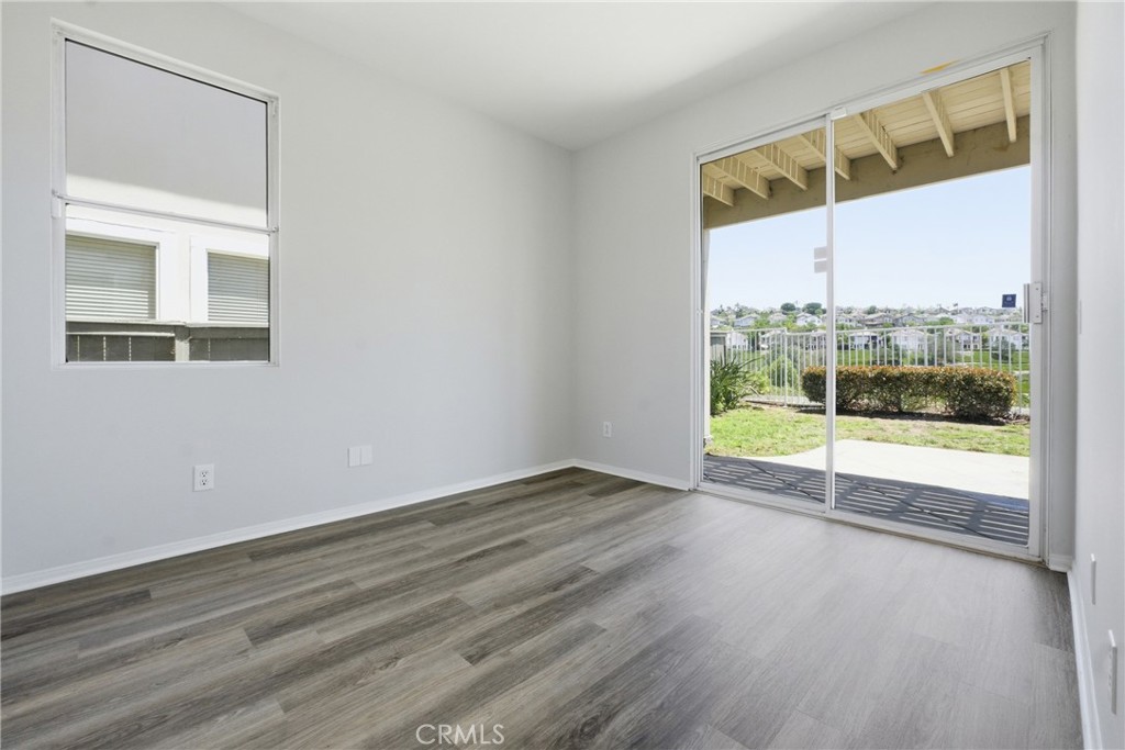 40 Silkwood, Aliso Viejo CA 92656 - photo 7
