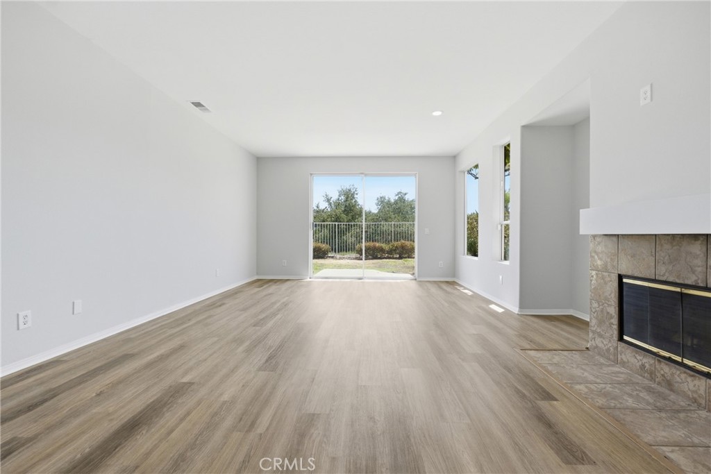 40 Silkwood, Aliso Viejo CA 92656 - photo 8