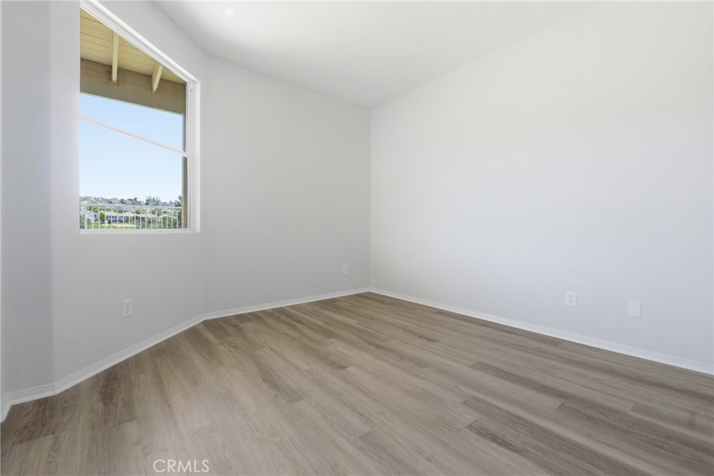 40 Silkwood, Aliso Viejo CA 92656 - photo 9