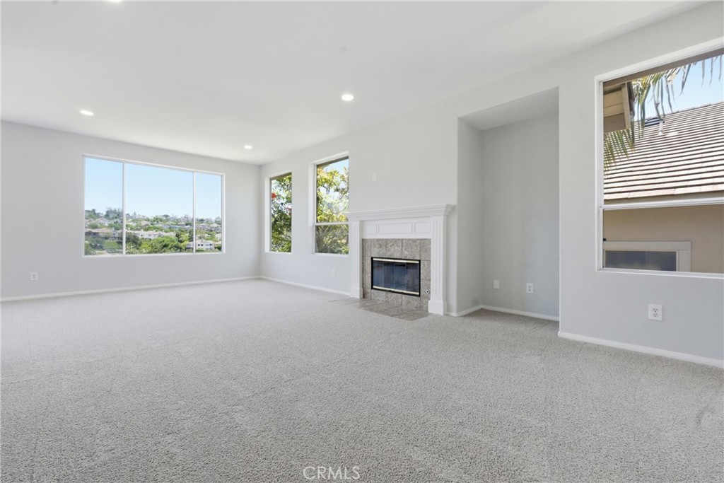 40 Silkwood, Aliso Viejo CA 92656 - photo 11