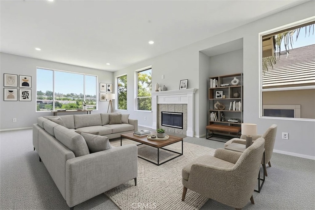40 Silkwood, Aliso Viejo CA 92656 - photo 12
