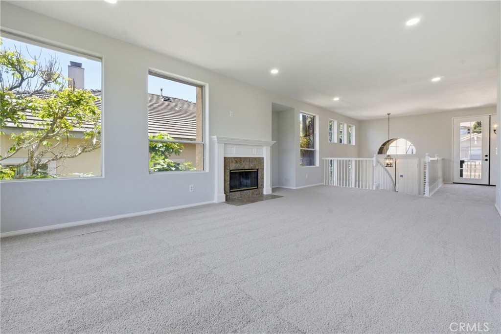 40 Silkwood, Aliso Viejo CA 92656 - photo 13